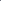 AU NOIR LUXURY PANT STRETCH WINCHESTER MIDNIGHT - Caswell's Fine Menswear