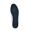Sneaker, White - Caswell's Fine Menswear