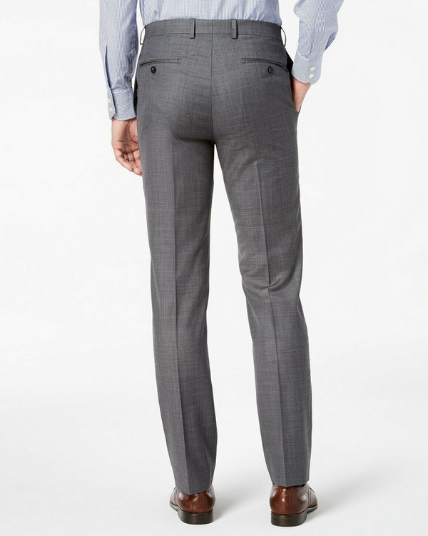 Calvin Klein Dress Pant