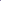 PLAIN MICROFIBER POCKET SQUARES ~ 50 COLORS - Caswell's Fine Menswear