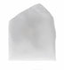PLAIN MICROFIBER POCKET SQUARES ~ 50 COLORS - Caswell's Fine Menswear