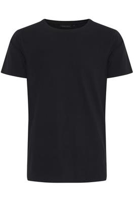 CASUAL FRIDAY T SHIRT CREW NECK - Caswell's Fine Menswear