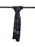 FRAAS SCARF 2 COLOURS - Caswell's Fine Menswear
