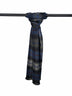 FRAAS SCARF 2 COLOURS - Caswell's Fine Menswear