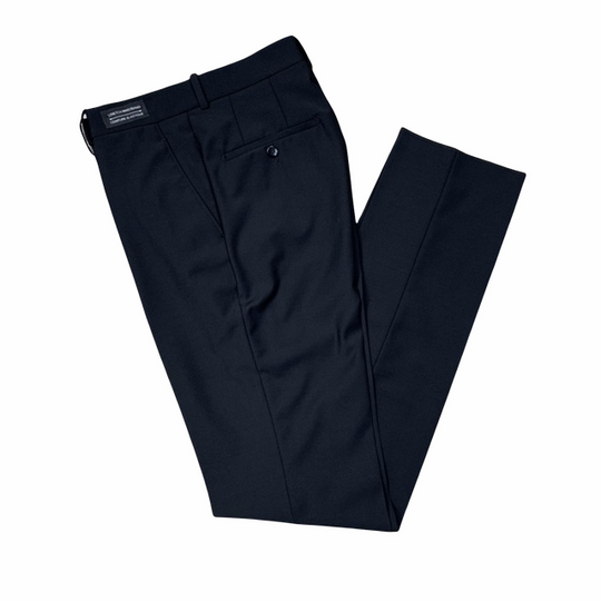 🇨🇦 Gala Washable Dress Pant | Black