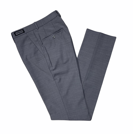 🇨🇦 Gala Washable Dress Pant | Grey