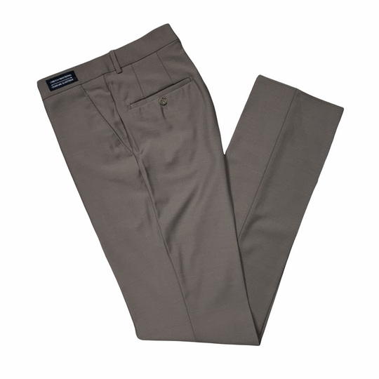 🇨🇦 Gala Washable Dress Pant | Taupe
