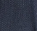 Dress Pant SP3021 Nathan, Navy - Caswell's Fine Menswear