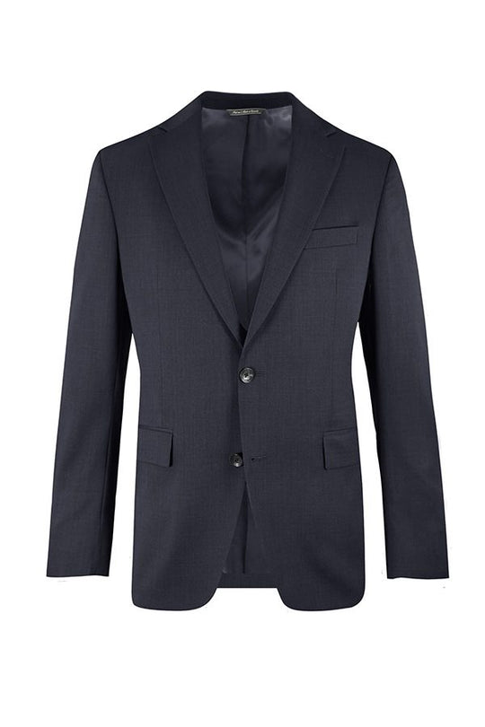 🇨🇦 Jack Victor Suit Separate Jacket New York SP3016, Navy