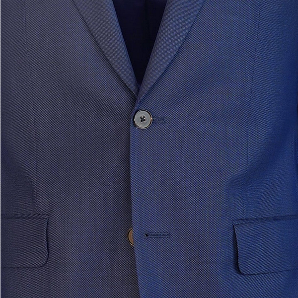 Suit Separate Jacket New York SP3021, Navy - Caswell's Fine Menswear