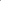 Dress Pant Suit/Separate Pant in Charcoal - Caswell's Fine Menswear