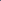 Classic Fit Suit Separate in Navy - Caswell's Fine Menswear