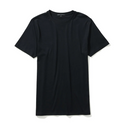 THE ROBERT BARAKETT TEE - Caswell's Fine Menswear