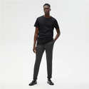 THE ROBERT BARAKETT TEE - Caswell's Fine Menswear