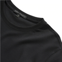 THE ROBERT BARAKETT TEE - Caswell's Fine Menswear