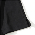 THE ROBERT BARAKETT TEE - Caswell's Fine Menswear