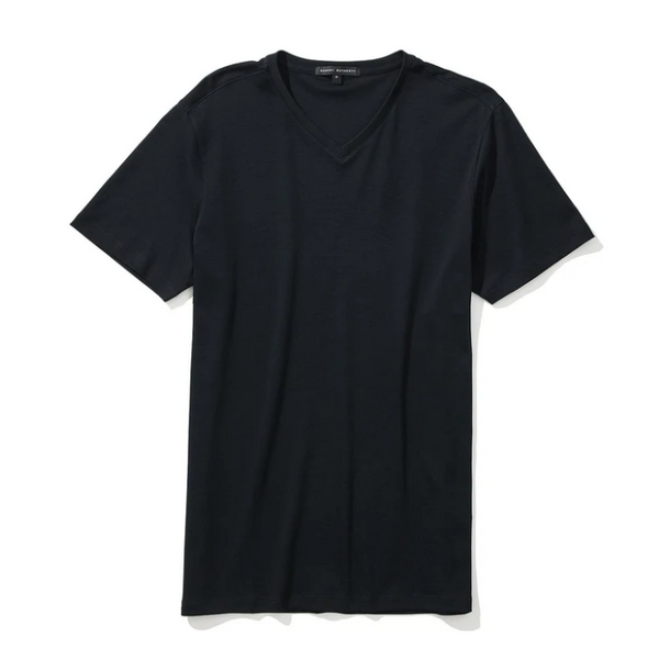 THE ROBERT BARAKETT V - Caswell's Fine Menswear