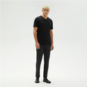 THE ROBERT BARAKETT V - Caswell's Fine Menswear