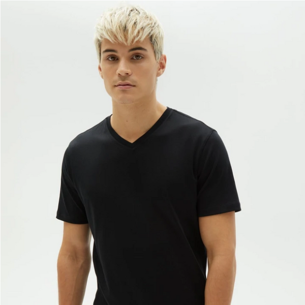 THE ROBERT BARAKETT V - Caswell's Fine Menswear