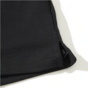 THE ROBERT BARAKETT V - Caswell's Fine Menswear