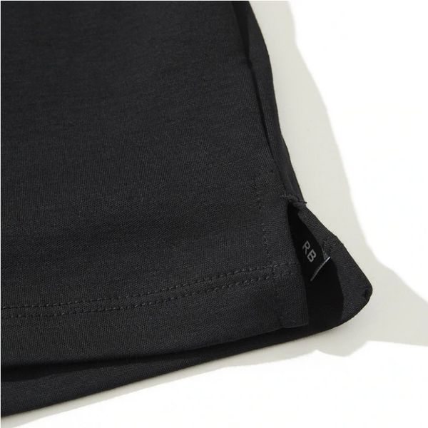 THE ROBERT BARAKETT V - Caswell's Fine Menswear