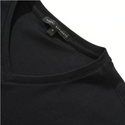 THE ROBERT BARAKETT V - Caswell's Fine Menswear