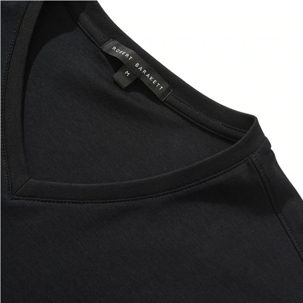 THE ROBERT BARAKETT V - Caswell's Fine Menswear