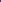 SECRID SLIMWALLET CRISPLE BLUE - Caswell's Fine Menswear