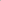 Slim Wallet Optical, Brown/Orange - Caswell's Fine Menswear