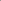 Slim Wallet Optical, Brown/Orange - Caswell's Fine Menswear