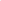 SECRID SLIMWALLET VINTAGE CHOCOLATE - Caswell's Fine Menswear