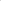 SECRID TWINWALLET MATTE BLACK - Caswell's Fine Menswear