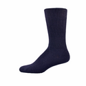 SIMCAN  DIABETIC SOCKS NON-ELASTIC MEDIUM AVALIBLE IN 7 COLOURS - Caswell's Fine Menswear