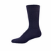 SIMCAN  DIABETIC SOCKS NON-ELASTIC MEDIUM AVALIBLE IN 7 COLOURS - Caswell's Fine Menswear