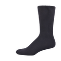 SIMCAN  DIABETIC SOCKS NON-ELASTIC MEDIUM AVALIBLE IN 7 COLOURS - Caswell's Fine Menswear